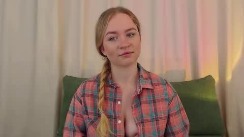 Barbie online show from October 10, 12:20 am