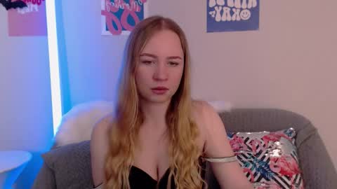 Barbie online show from November 7, 1:05 am