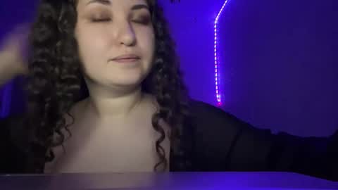 Snapshot of mystic_deka chatting on September 24, 3:26 pm mystic_deka online show from September 24, 3:26 pm
