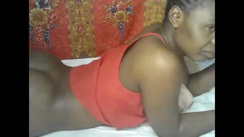 mystic_linna online show from March 7, 6:38 pm