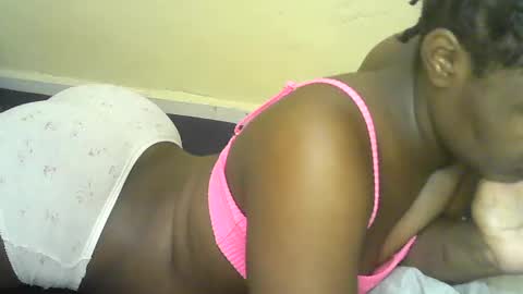 mystic_linna online show from June 27, 5:34 am