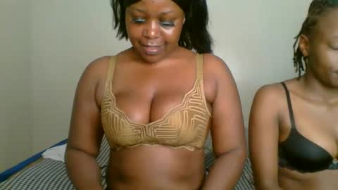 mystic_saucy online show from September 21, 5:14 pm