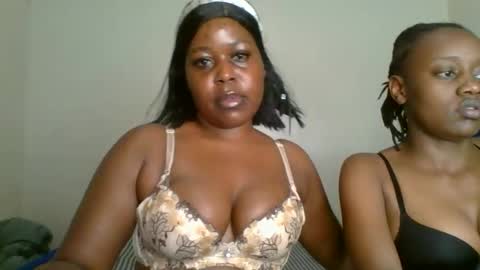 mystic_saucy online show from October 3, 6:38 pm