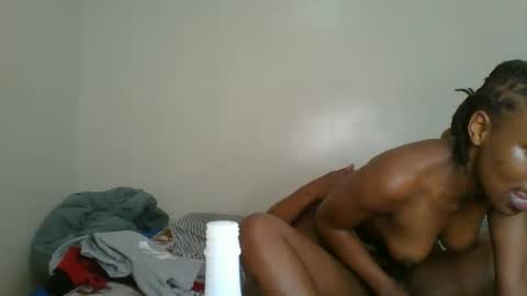 mystic_saucy online show from October 5, 5:33 pm