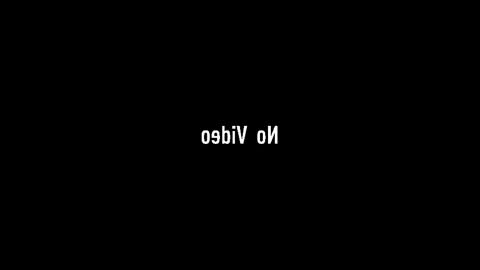 MILLI online show from February 26, 10:04 am