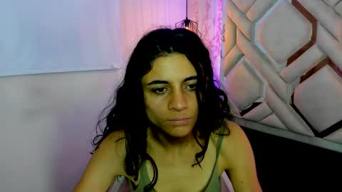 mystical_meteor online show from March 26, 1:06 pm