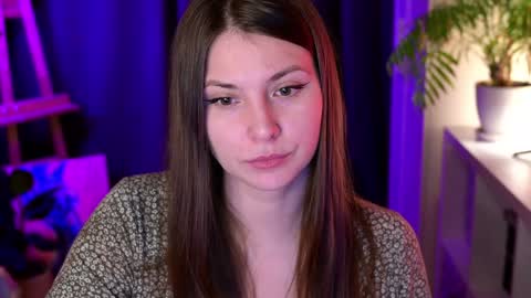  Eve  online show from December 6, 10:38 am