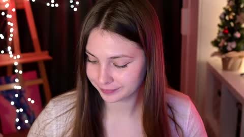  Eve  online show from December 22, 11:00 am
