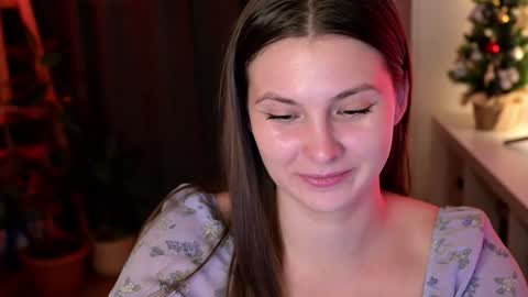  Eve  online show from December 23, 12:30 pm