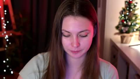  Eve  online show from December 30, 1:03 pm