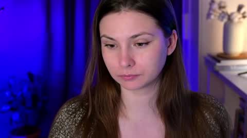  Eve  online show from February 26, 10:47 am