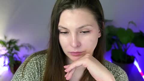  Eve  online show from September 22, 1:13 pm