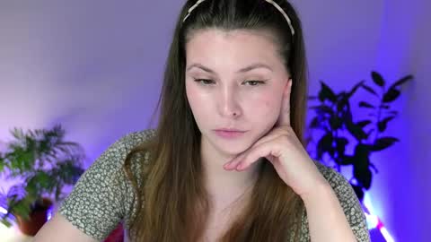  Eve  online show from September 24, 11:57 am