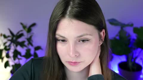  Eve  online show from September 29, 8:46 pm