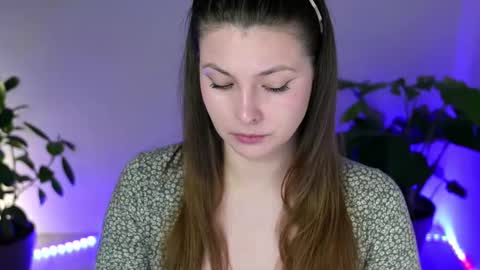  Eve  online show from October 1, 7:53 pm