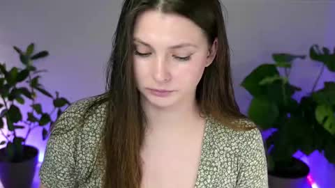  Eve  online show from October 6, 8:28 pm