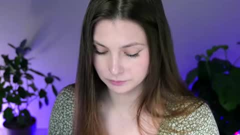  Eve  online show from October 10, 5:34 pm