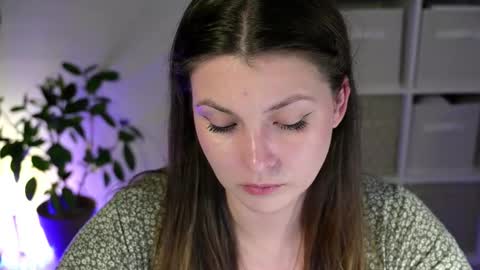  Eve  online show from January 15, 9:51 pm