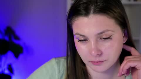  Eve  online show from March 12, 11:33 pm