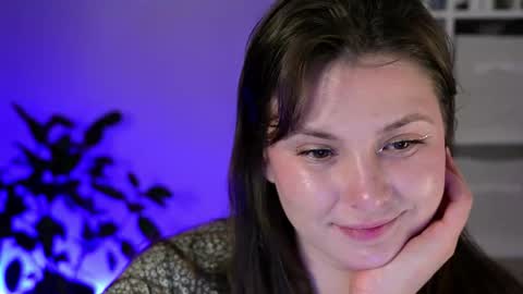  Eve  online show from March 24, 9:09 pm