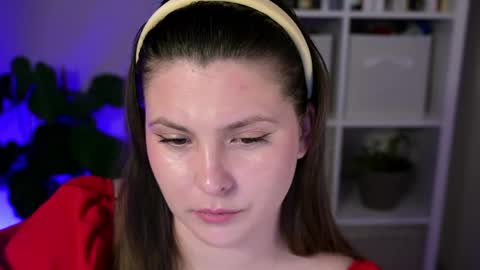  Eve  online show from April 4, 10:18 pm