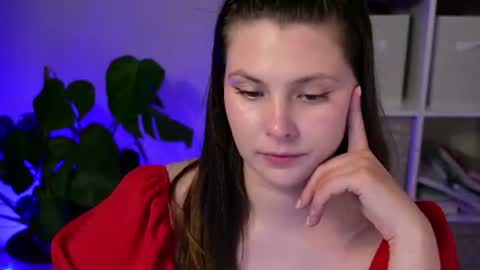  Eve  online show from June 21, 9:28 pm
