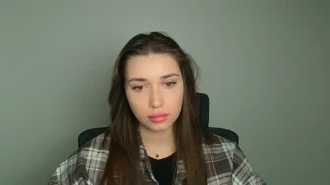 Amelia online show from February 21, 6:25 am