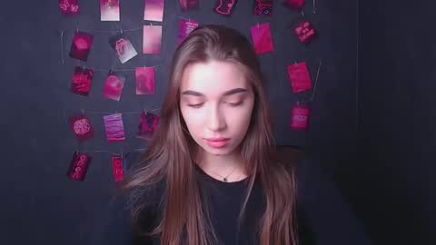 Amelia online show from March 20, 6:40 am