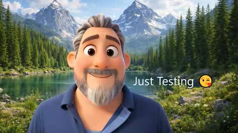 Snapshot of mysticdevil1 chatting on March 2, 6:37 pm Marc online show from March 2, 6:37 pm