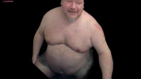 Snapshot of mysticdevil1 chatting on March 4, 7:53 pm Marc online show from March 4, 7:53 pm