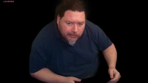 Snapshot of mysticdevil1 chatting on March 8, 7:06 pm Marc online show from March 8, 7:06 pm