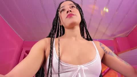 Mystic online show from March 29, 12:49 pm