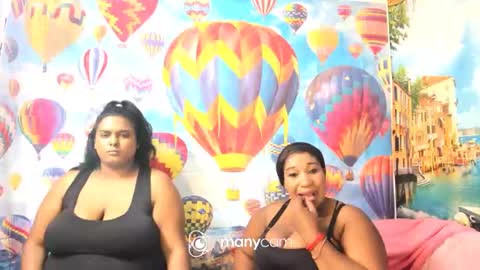 Snapshot of mysticebony18 chatting on December 4, 7:45 pm mysticebony18 online show from December 4, 7:45 pm