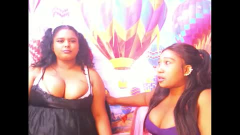 Snapshot of mysticebony18 chatting on December 6, 8:29 pm mysticebony18 online show from December 6, 8:29 pm