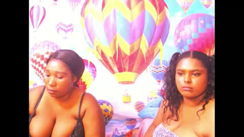 Snapshot of mysticebony18 chatting on December 7, 2:42 am mysticebony18 online show from December 7, 2:42 am