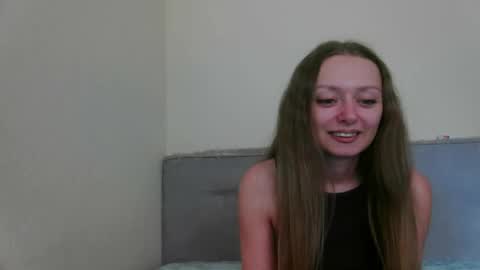 Anika online show from May 28, 7:38 am