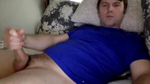 mystickmonkey online show from October 6, 4:59 pm