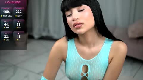 Snapshot of mysticlayla chatting on November 3, 4:36 am mysticlayla online show from November 3, 4:36 am