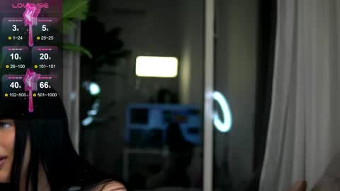 Snapshot of mysticlayla chatting on December 16, 4:50 am mysticlayla online show from December 16, 4:50 am