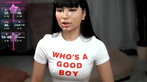 Snapshot of mysticlayla chatting on February 5, 4:17 am mysticlayla online show from February 5, 4:17 am