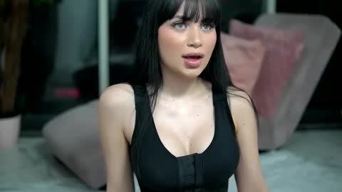 Snapshot of mysticlayla chatting on March 10, 4:06 am mysticlayla online show from March 10, 4:06 am