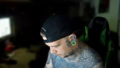 Snapshot of mysticnymphos chatting on October 1, 9:26 am Mysticnymphos online show from October 1, 9:26 am