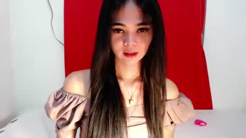 Krestine online show from October 28, 3:10 am