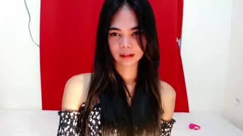 Krestine online show from October 28, 11:18 pm