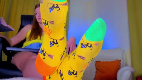 mysticvenus_ online show from May 13, 7:28 am