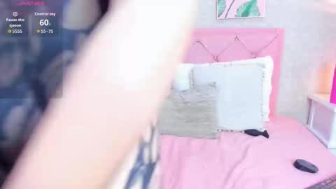 Misteika online show from October 9, 11:52 am