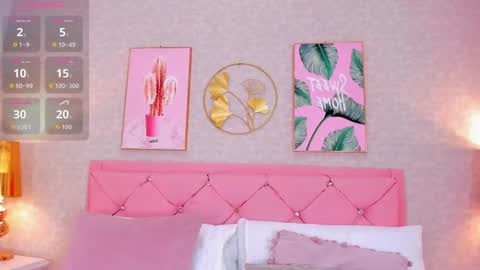 Misteika online show from October 15, 11:54 am