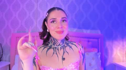 Misteika online show from November 29, 12:08 pm