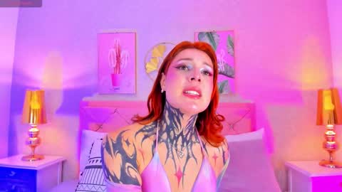 Misteika online show from March 25, 11:27 am