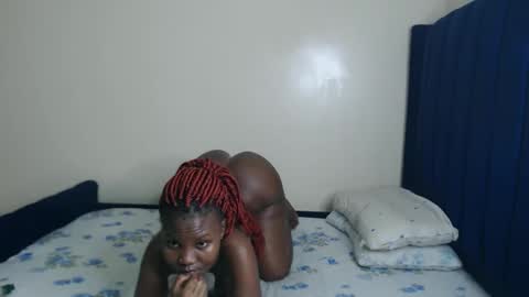 Mystique online show from April 2, 1:53 pm